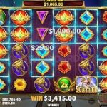 Keamanan dan Kecepatan Deposit QRIS di NEYMAR88: Pilihan Terbaik untuk Pemain Slot