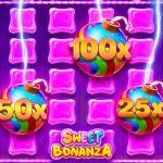 Slot Gacor di NEYMAR88: Deposit QRIS untuk Transaksi Bebas Ribet