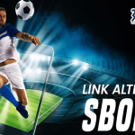 Lebih dari Sekadar Gol: Membaca Statistik Tendangan Sudut, Pelanggaran, dan Kartu dalam Judi Bola