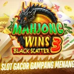Cara Cepat Meraih Kemenangan di Situs Slot Mahjong Terbaik