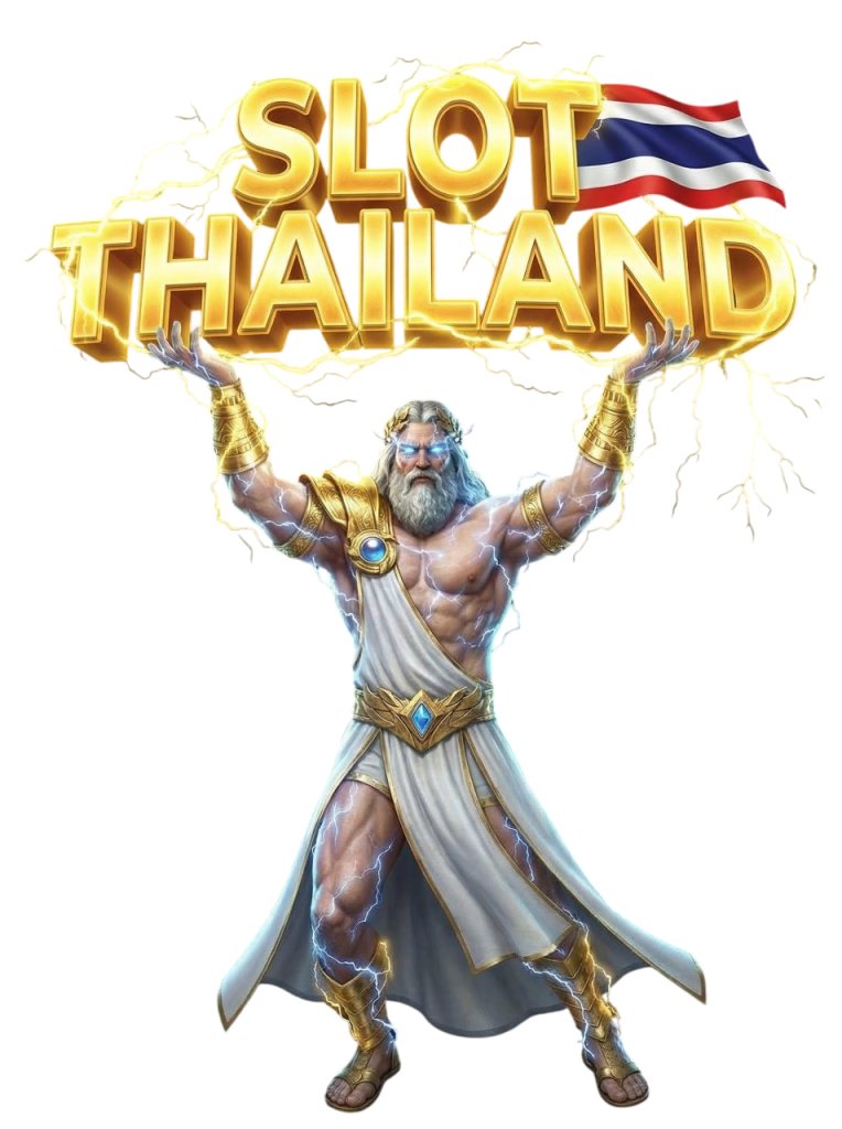 Sensasi Kemenangan Terbesar Kamu Hanya di Link Server Thailand Super
