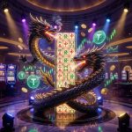 Inovasi Terbaru: Situs Server Thailand Terpercaya dengan Kesempatan Jackpot Luar Biasa