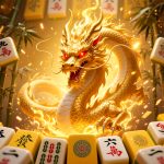 Menangkan Hadiah Besar di Link Server Thailand Terbaru