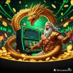Menangkan Hadiah Besar di Website Link Server Thailand Terpercaya dengan Bermain Slot Gacor