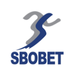 Judi Bola Resmi Live Score, Pantau Perubahan Skor Lebih Cepat